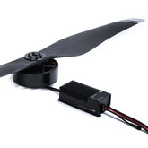 HB40-57X19 drone arm set